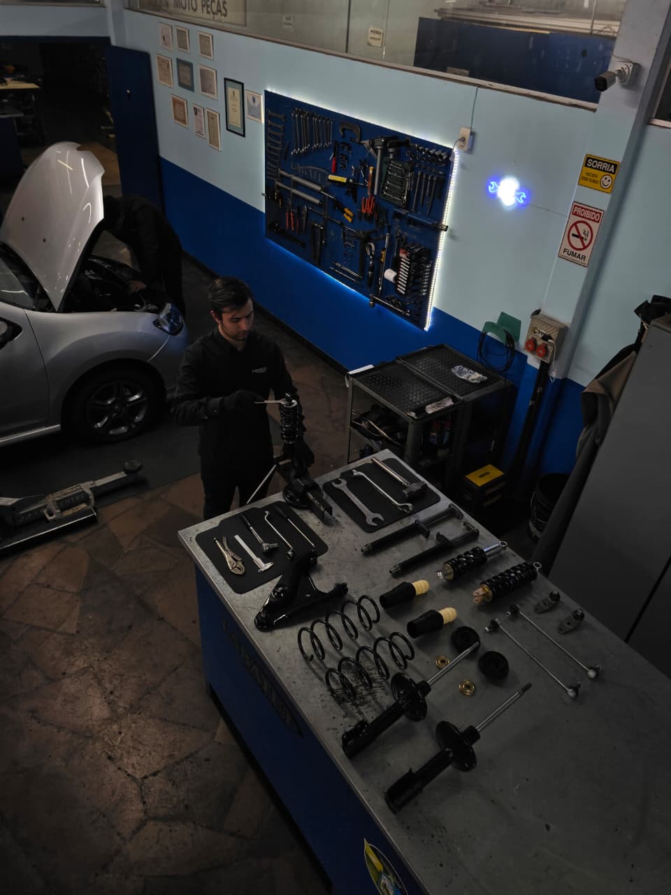 Galeria 3
